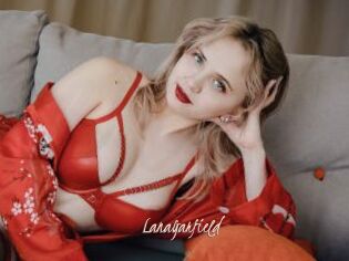 LanaGarfield