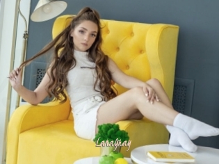 LanaGray