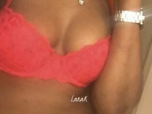 Lana_K