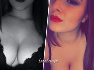 LanaLeonetti