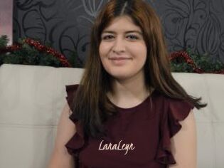 LanaLeyn