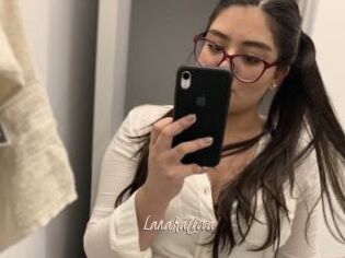 LanaMalkova