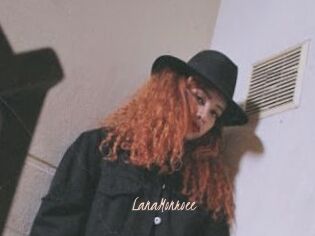 LanaMonroee