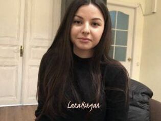 LanaMorgan