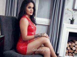 LanaMurphy