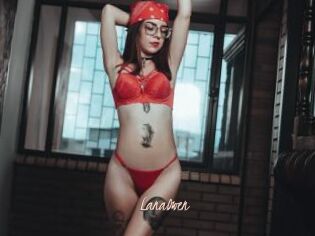 LanaOwen