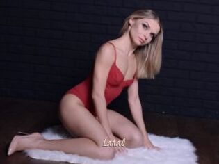 LanaQ