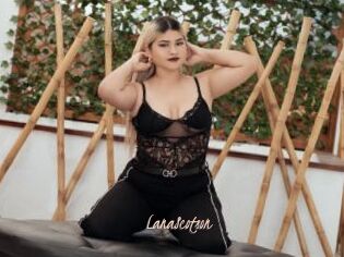 LanaScotson