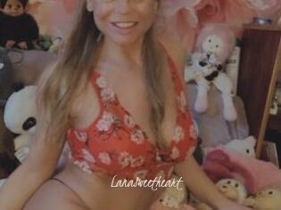 LanaSweetheart