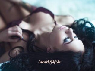 LanaValentine