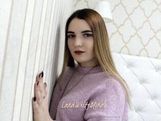 LanaWhiteBlondy