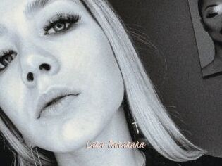 Lana_Bananana