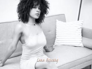 Lana_Mercury