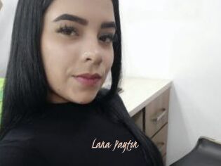 Lana_Payton