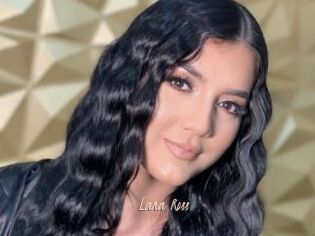 Lana_Ross Sexenmacht