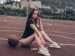 Lana_SoWildX
