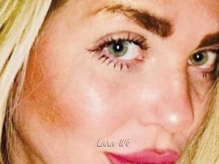 Lana_Wb