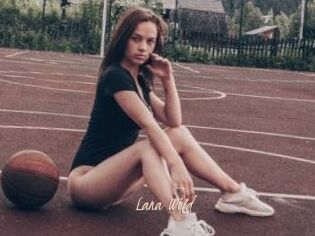 Lana_Wild