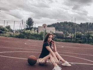 Lana_WildGirl