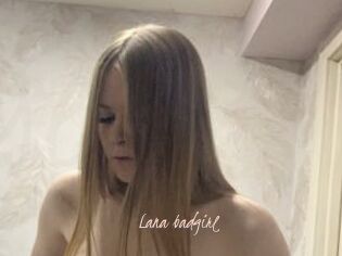 Lana_badgirl