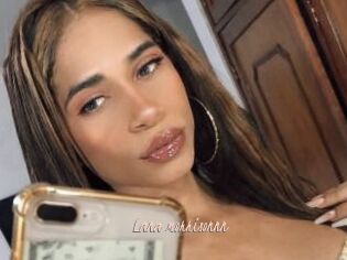 Lana_morrisonnn