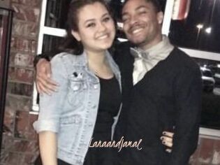 Lana_and_Jamal