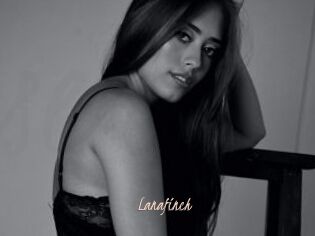 Lanafinch