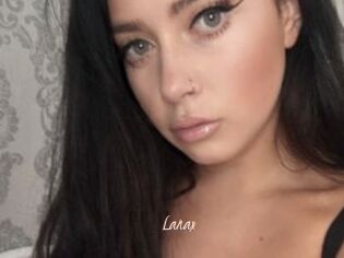 Lanax