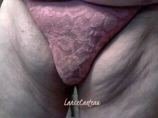 Lance_Casteau