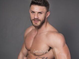 LanceCooper