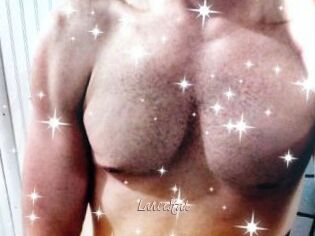 LanceStar