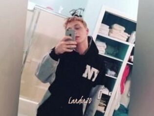 Landon20