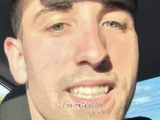 Landon_Anderson Sexenmacht