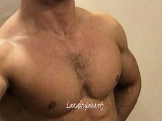 LandonGarret