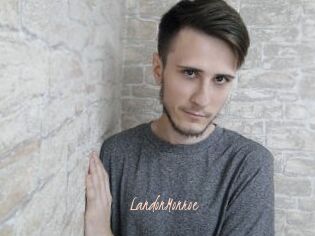 LandonMonroe