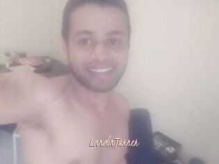Landon_Turner Sexenmacht
