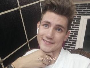 Landon_Junk