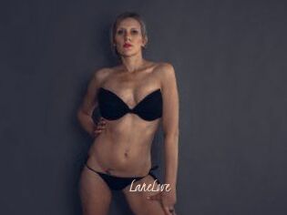 LaneLove