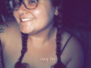 Laney_Bug