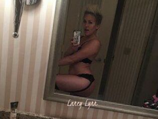 Laney_Lynn