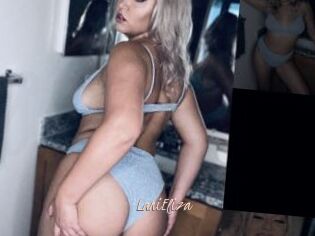 LaniEliza