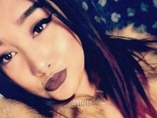 LaniVee