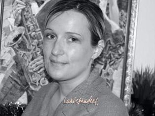 LaniePrudent