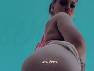 LaniiBabii