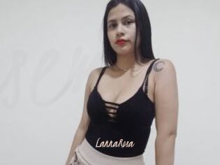 LannaRosa