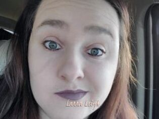 Lanna_Leigh