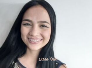 Lanna_Rosse