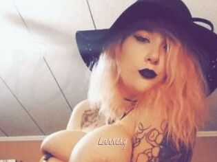 Lannery