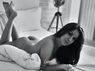 Lannie
