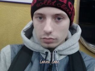 Lanser_Lane